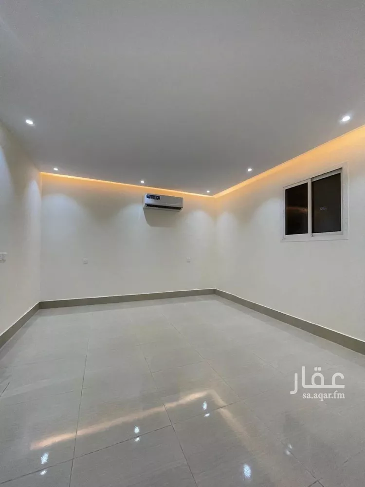 شقة للإيجار في شارع ناصر الحصام, حي المروة, مدينة الرياض, منطقة الرياض صورة 4