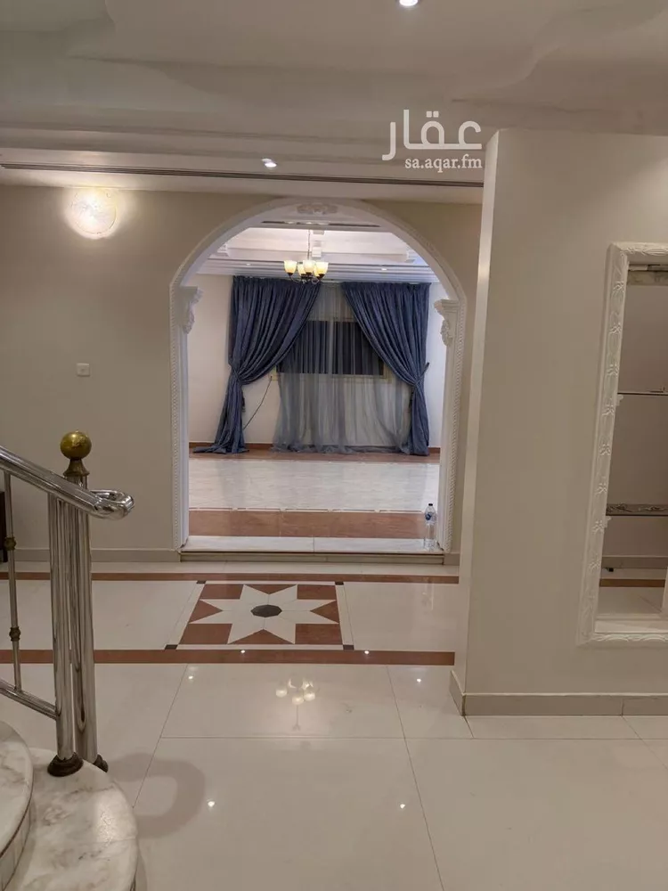 شقة للإيجار في شارع شهيد الدين ثم الوطن أحمد صالح الذبياني, حي الشهداء, مدينة الرياض, منطقة الرياض 11