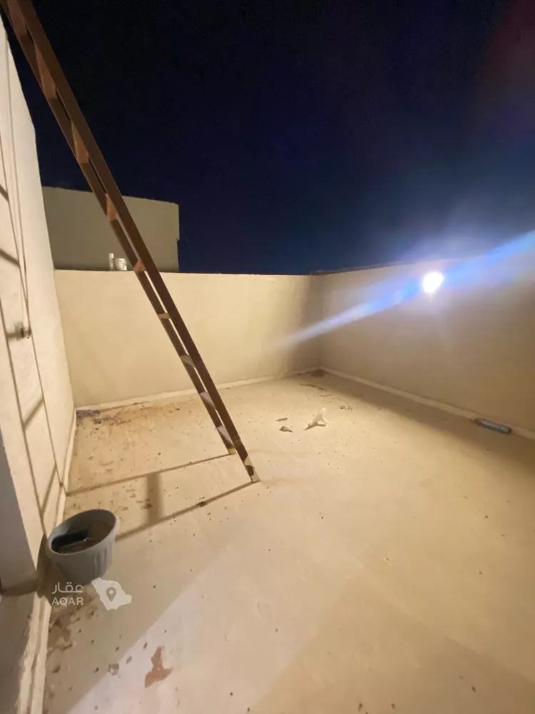 شقة للإيجار في شارع عبدالله بن جعفر, حي الرمال, مدينة الرياض, منطقة الرياض 18