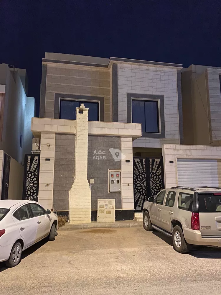 شقة للبيع في شارع عبدالله بن جعفر, حي الرمال, مدينة الرياض, منطقة الرياض