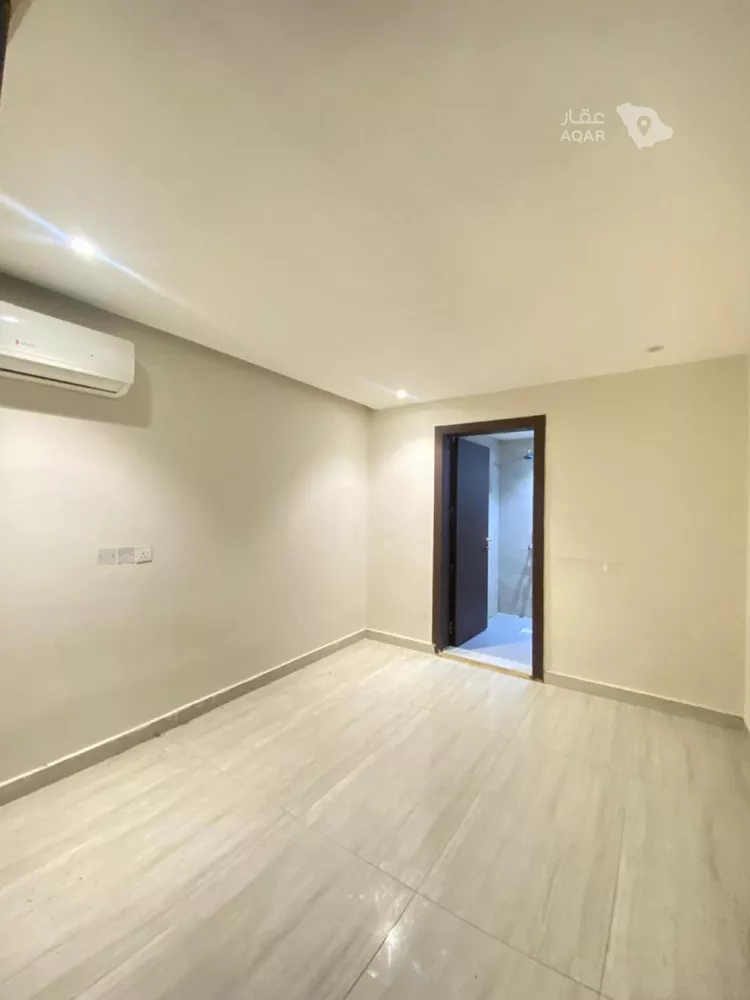 Studio for rent in Riyadh Al Mughrizat صورة 5