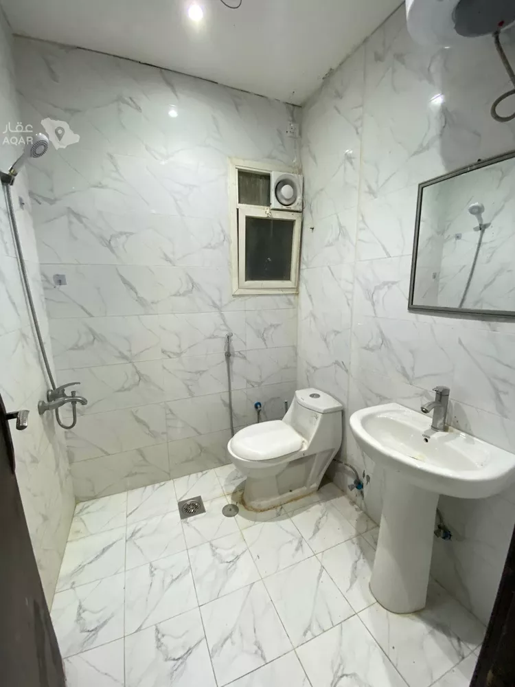 Apartment for Rent in Riyadh Al Wizarat 11