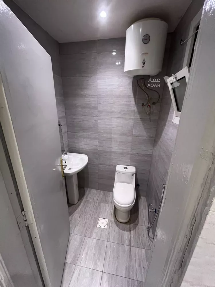 Studio for rent in Riyadh Al Hazm 7