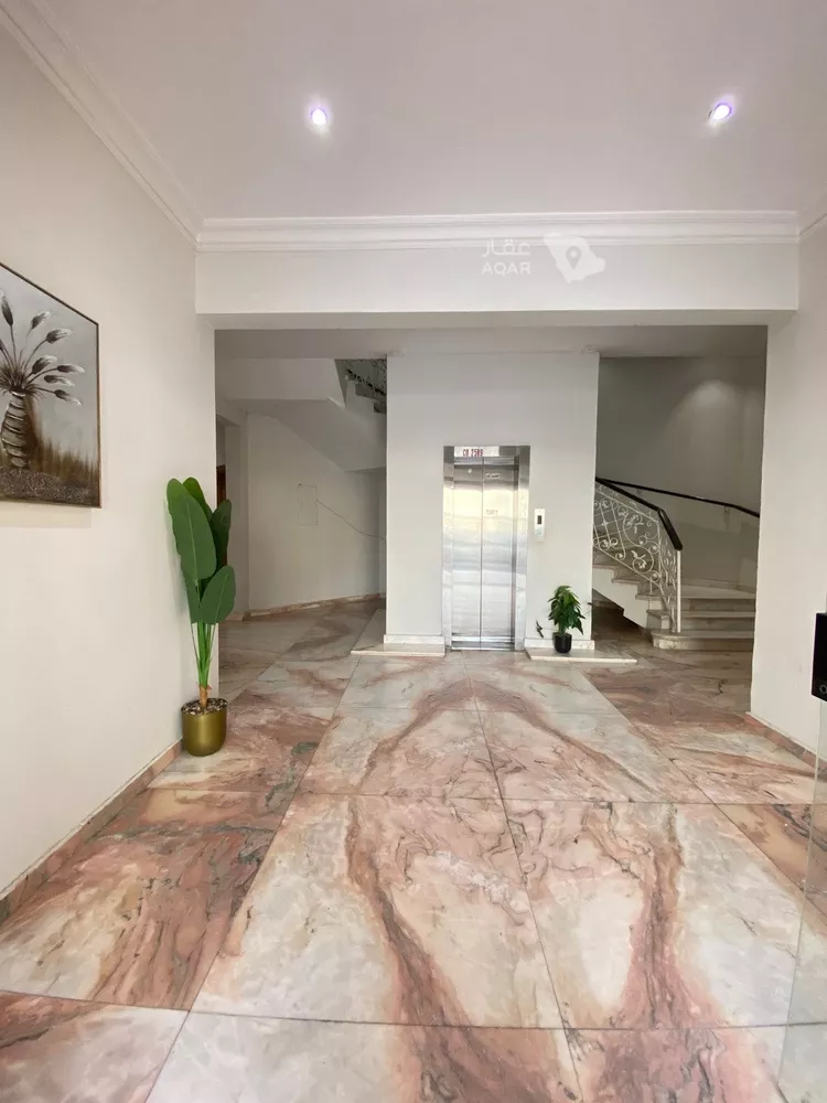 Apartment for Rent in Riyadh Al Mughrizat صورة 2