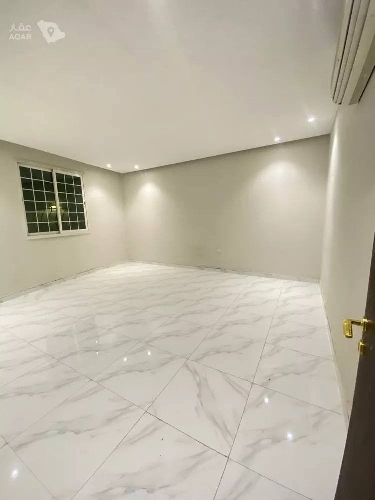 Apartment for Rent in Riyadh Al Mughrizat صورة 4