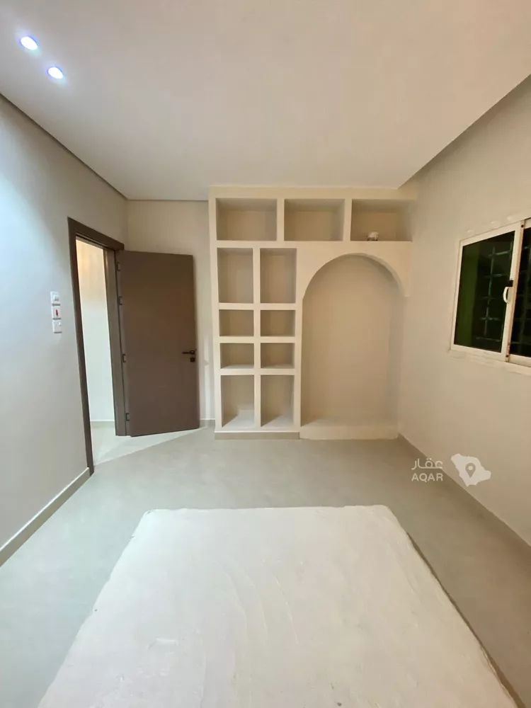 شقة للإيجار في شارع ابن خزيمة الأنصاري, حي غرناطة, مدينة الرياض, منطقة الرياض 4