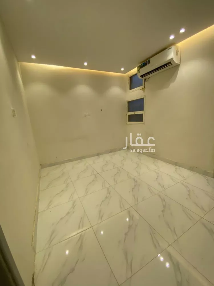 شقة للإيجار في شارع الفجر, حي السويدي الغربي, مدينة الرياض, منطقة الرياض صورة 3