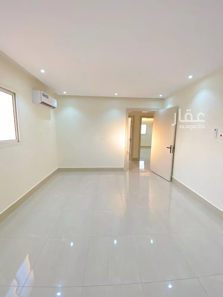 Apartment for Rent in Riyadh Al Marwah صورة 4