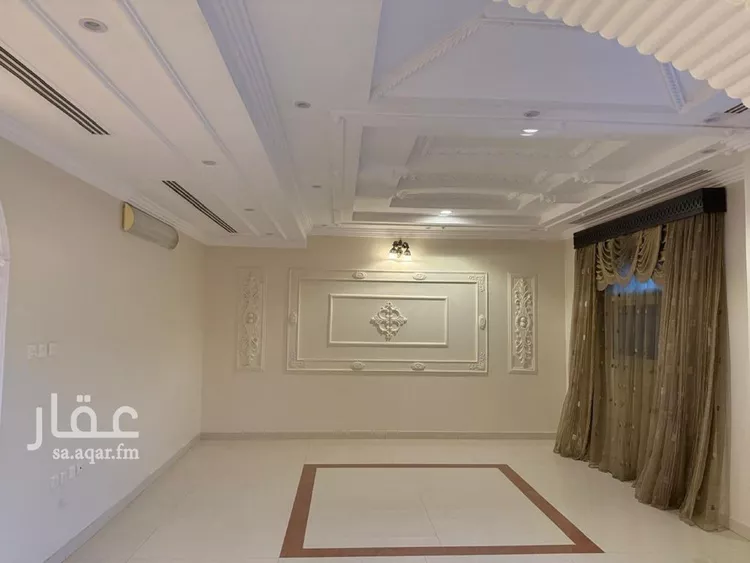 شقة للإيجار في شارع شهيد الدين ثم الوطن أحمد صالح الذبياني, حي الشهداء, مدينة الرياض, منطقة الرياض 17
