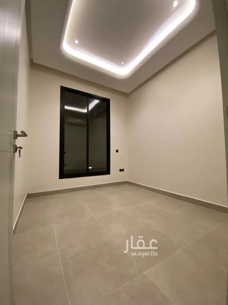 شقة للإيجار في شارع ابن وهب القرشي, حي الرمال, مدينة الرياض, منطقة الرياض 17