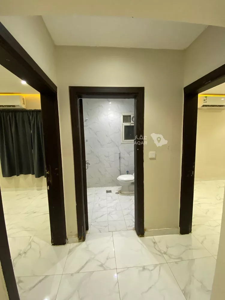 Apartment for Rent in Riyadh Al Wizarat 10