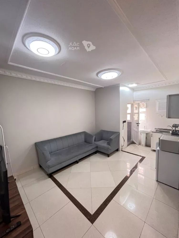 Apartment for Rent in Riyadh Al Hazm 6