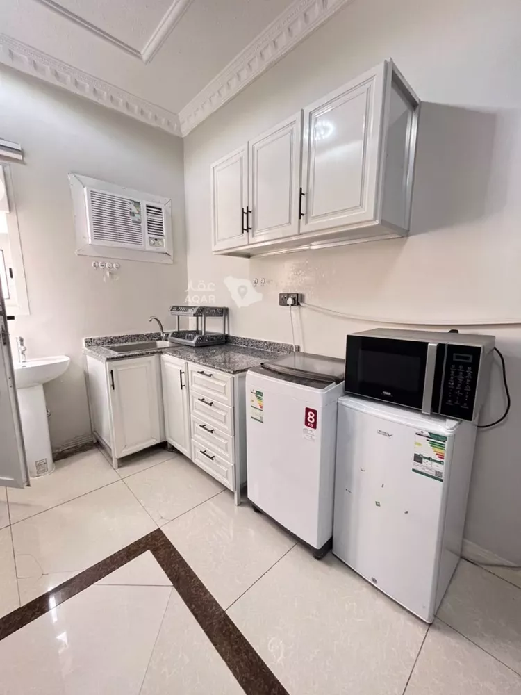 Apartment for Rent in Riyadh Al Hazm 8
