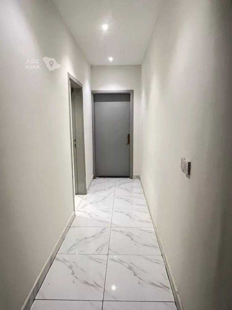 Studio for rent in Riyadh Al Hazm صورة 4