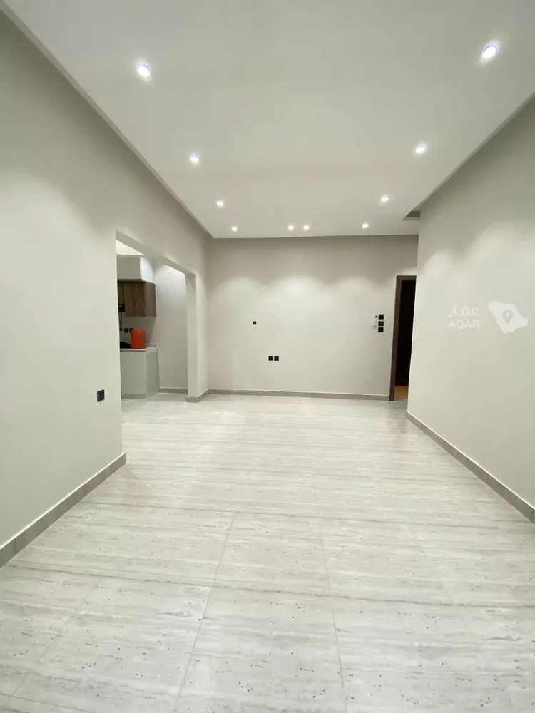 شقة للإيجار في شارع ابن خزيمة الأنصاري, حي غرناطة, مدينة الرياض, منطقة الرياض 4