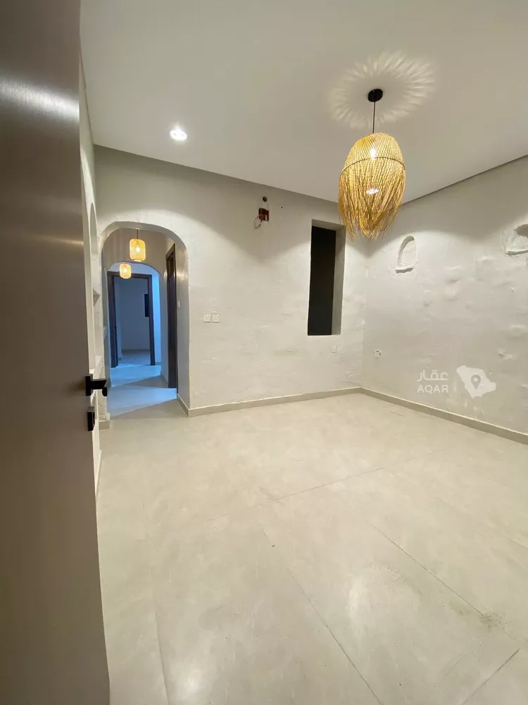 شقة للإيجار في شارع ابن خزيمة الأنصاري, حي غرناطة, مدينة الرياض, منطقة الرياض 5