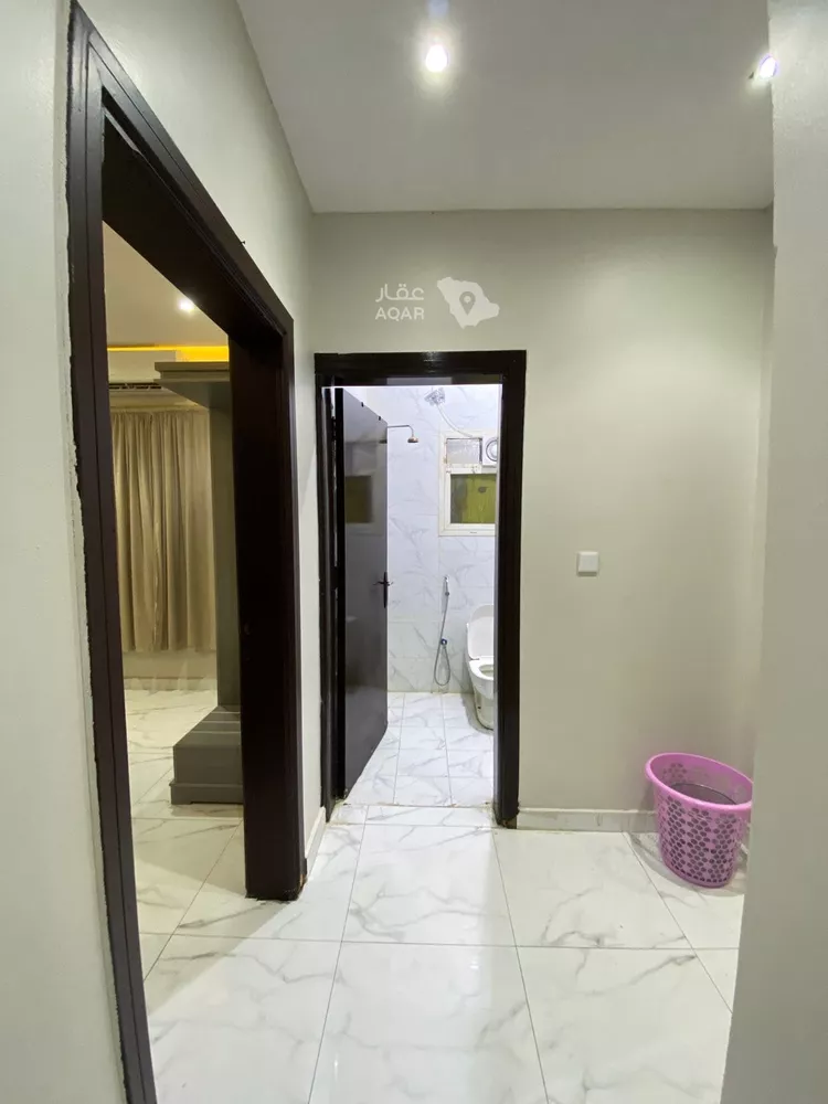 Apartment for Rent in Riyadh Al Wizarat 10