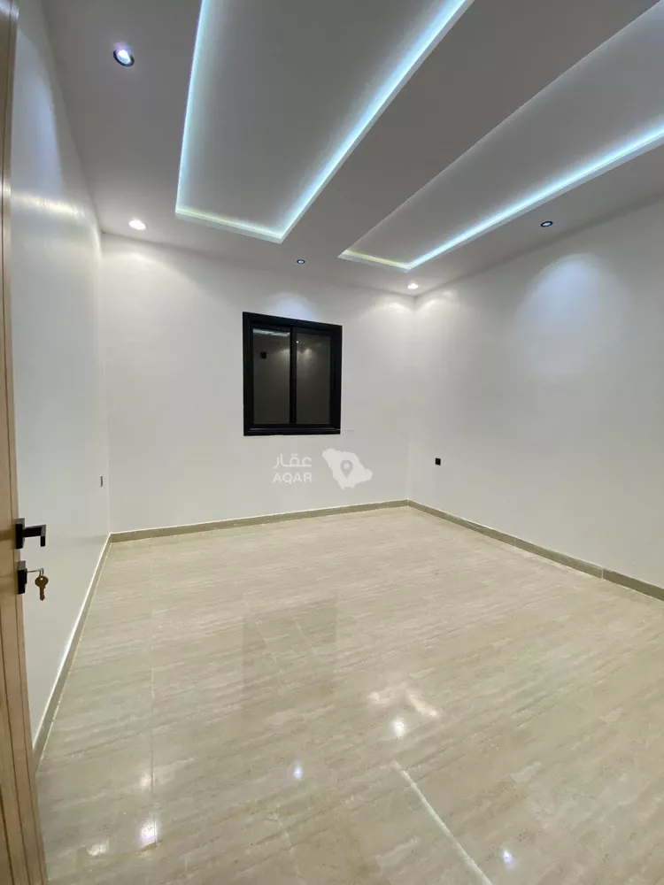 شقة للإيجار في شارع أحمد الخراساني, حي الرمال, مدينة الرياض, منطقة الرياض 9