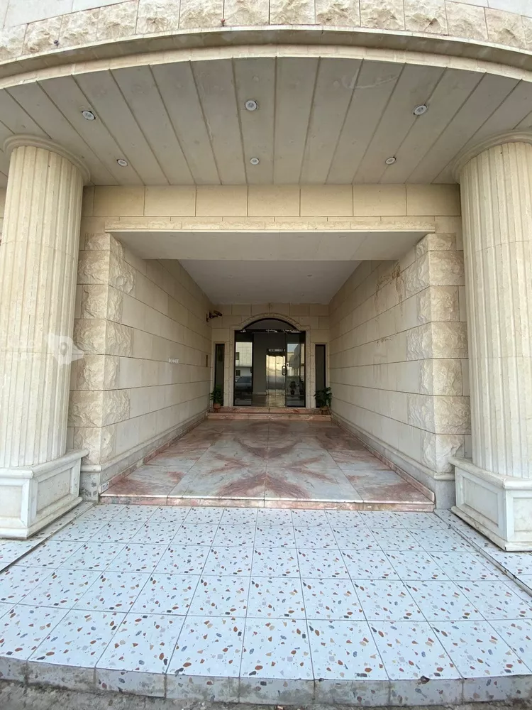 Apartment for Rent in Riyadh Al Mughrizat صورة 3