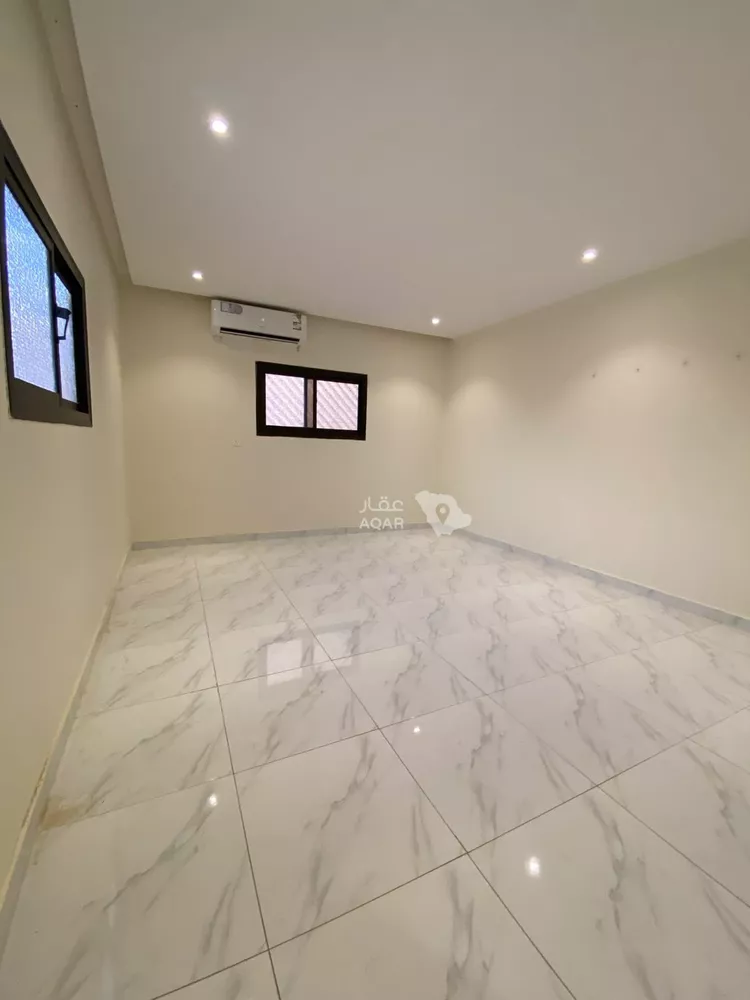 شقة للإيجار في شارع البلد , حي السويدي, مدينة الرياض, منطقة الرياض صورة 3