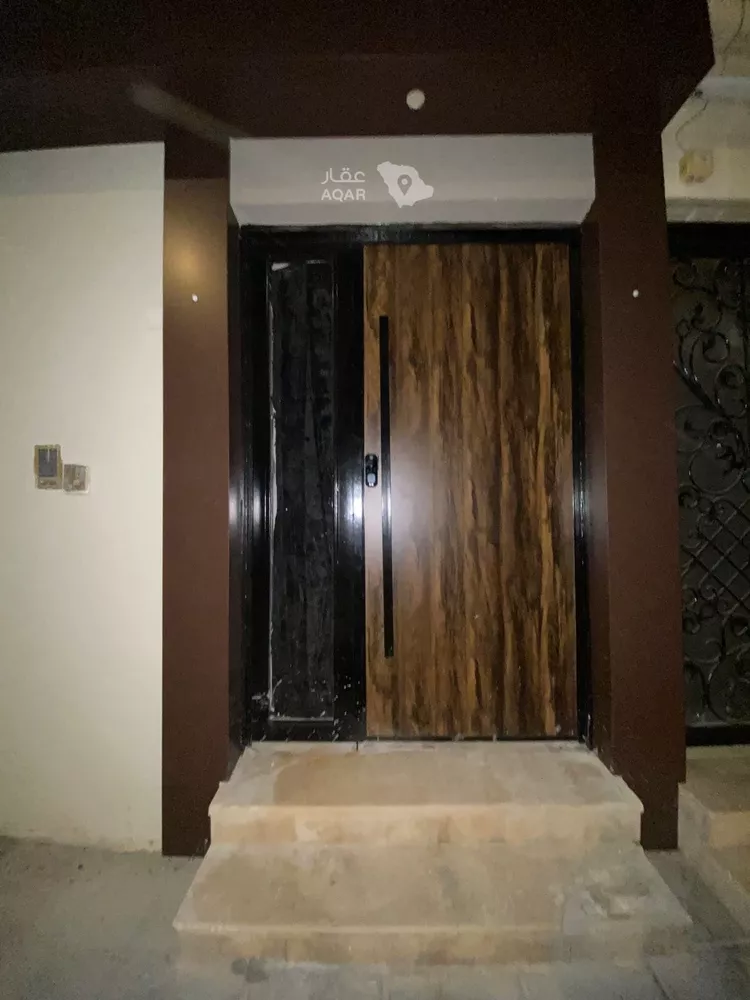 شقة للإيجار في شارع ابن خزيمة الأنصاري, حي غرناطة, مدينة الرياض, منطقة الرياض 2