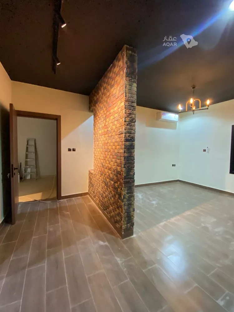 شقة للإيجار في شارع ابن خزيمة الأنصاري, حي غرناطة, مدينة الرياض, منطقة الرياض 7
