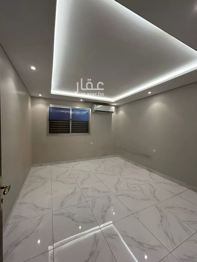 شقة للإيجار في شارع الباز, حي السليمانية, مدينة الرياض, منطقة الرياض صورة 3