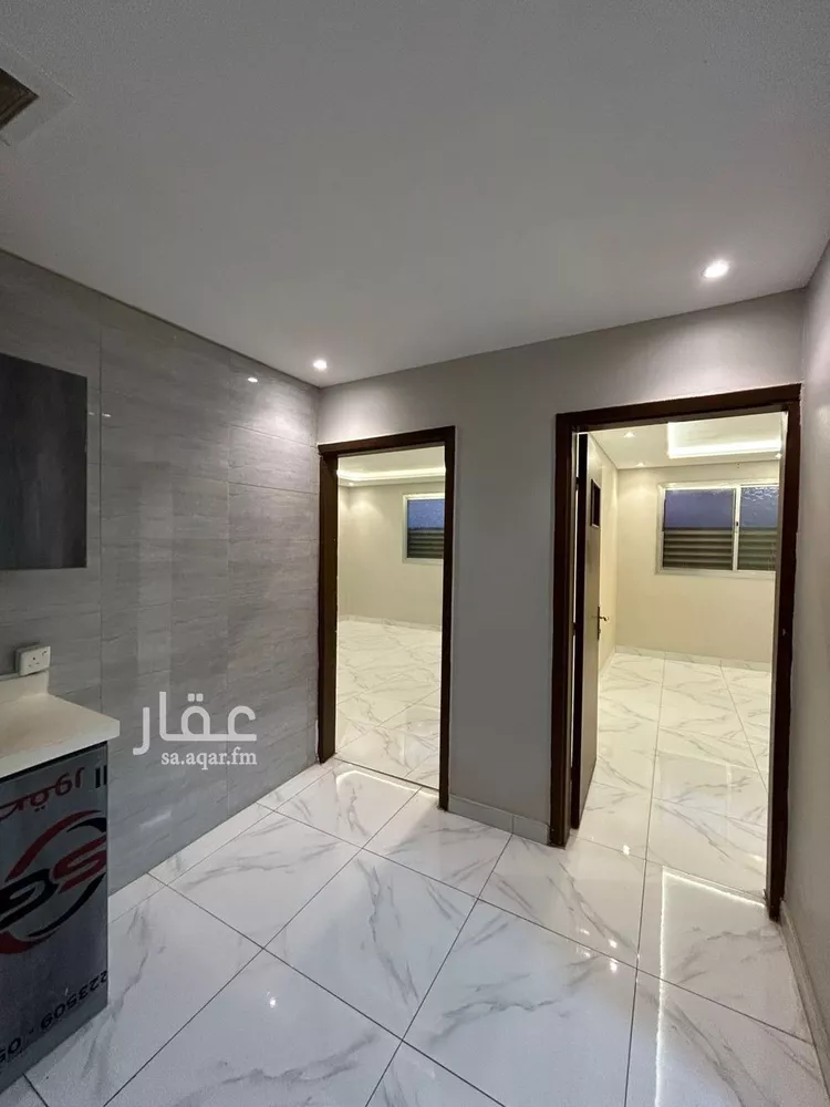 شقة للإيجار في شارع الباز, حي السليمانية, مدينة الرياض, منطقة الرياض صورة 4