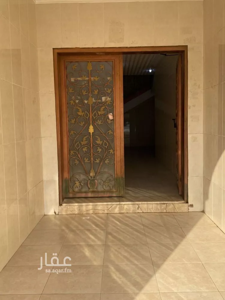 شقة للإيجار في شارع الفجر, حي السويدي الغربي, مدينة الرياض, منطقة الرياض صورة 2