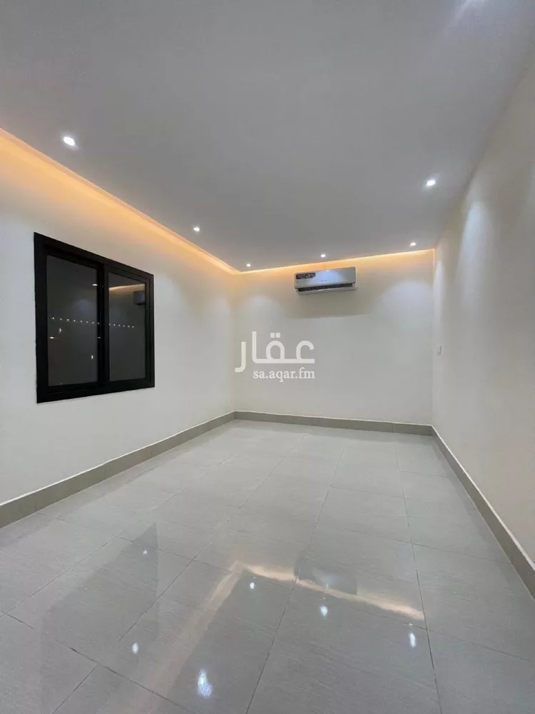 شقة للإيجار في شارع ناصر الحصام, حي المروة, مدينة الرياض, منطقة الرياض صورة 5
