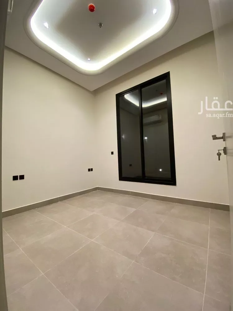 شقة للإيجار في شارع ابن وهب القرشي, حي الرمال, مدينة الرياض, منطقة الرياض 12