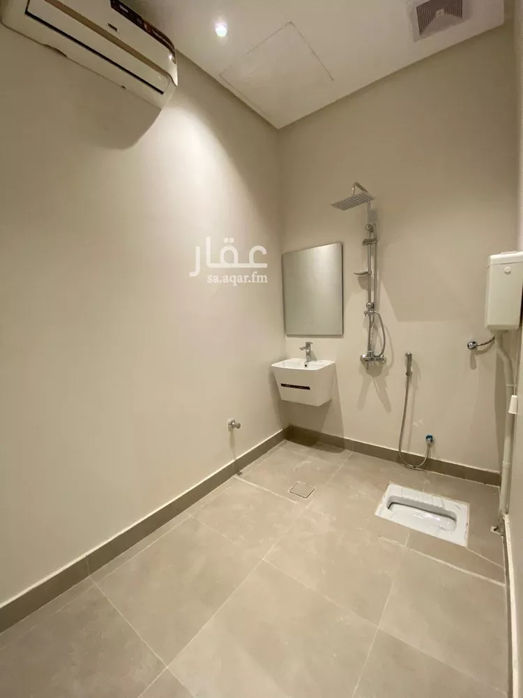 شقة للإيجار في شارع ابن وهب القرشي, حي الرمال, مدينة الرياض, منطقة الرياض 27