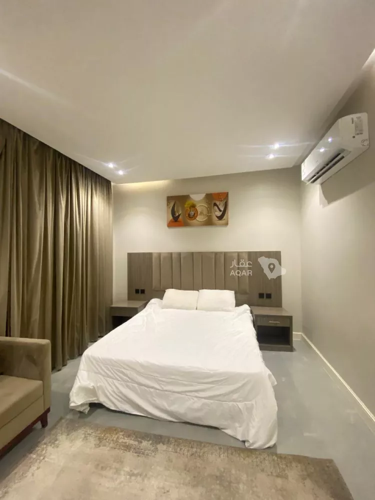 Apartment for Rent in Riyadh Al Mughrizat صورة 5