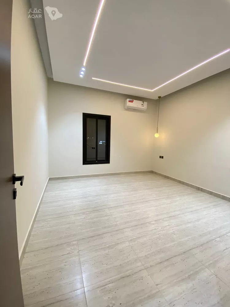 شقة للإيجار في شارع ابن خزيمة الأنصاري, حي غرناطة, مدينة الرياض, منطقة الرياض 5