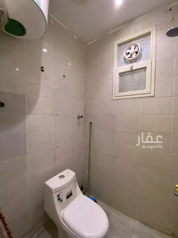 شقة للإيجار في شارع الفجر, حي السويدي الغربي, مدينة الرياض, منطقة الرياض صورة 5