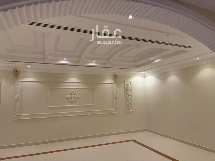 شقة للإيجار في شارع شهيد الدين ثم الوطن أحمد صالح الذبياني, حي الشهداء, مدينة الرياض, منطقة الرياض 16