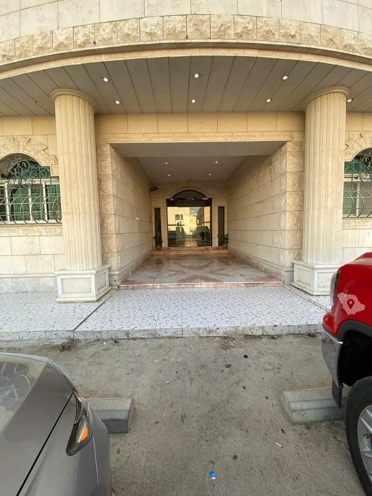 Apartment for Rent in Riyadh Al Mughrizat صورة 2