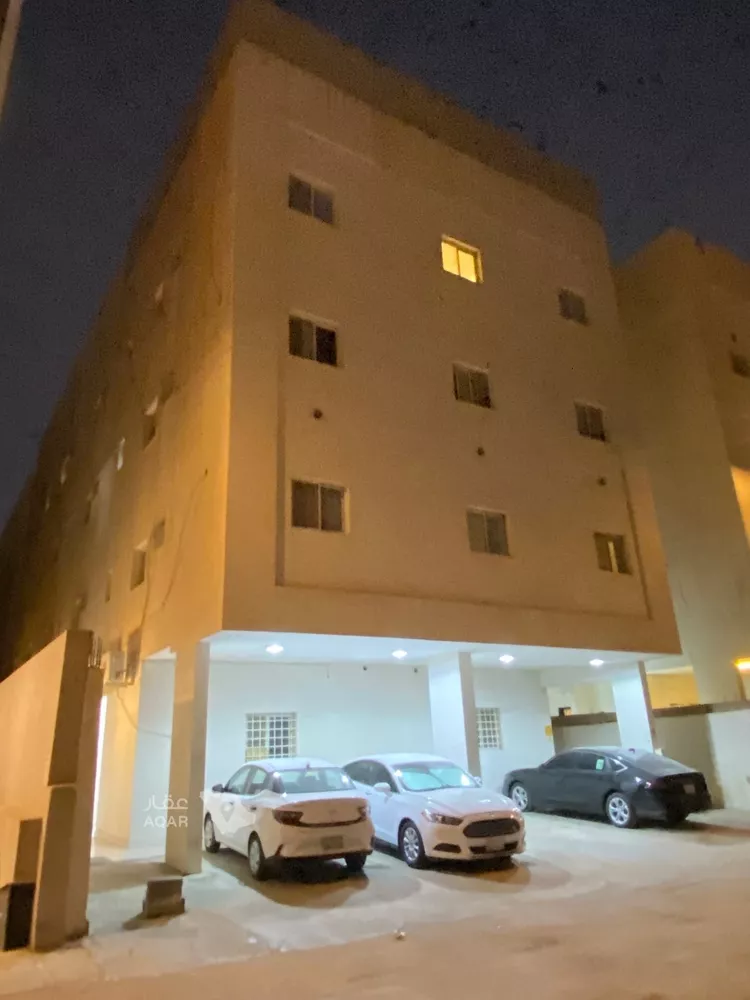 Apartment for Rent in Riyadh Al Wizarat