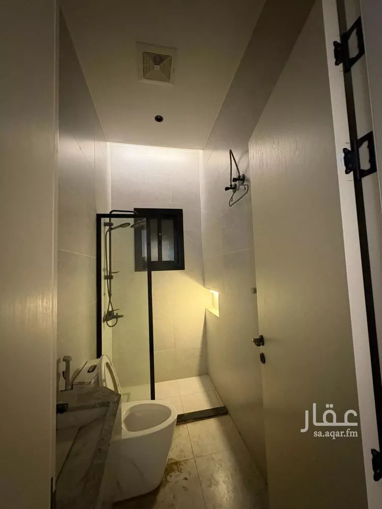 شقة للإيجار في شارع أبيض البارقي, حي الصفاء, مدينة جدة, منطقة مكة المكرمة صورة 3