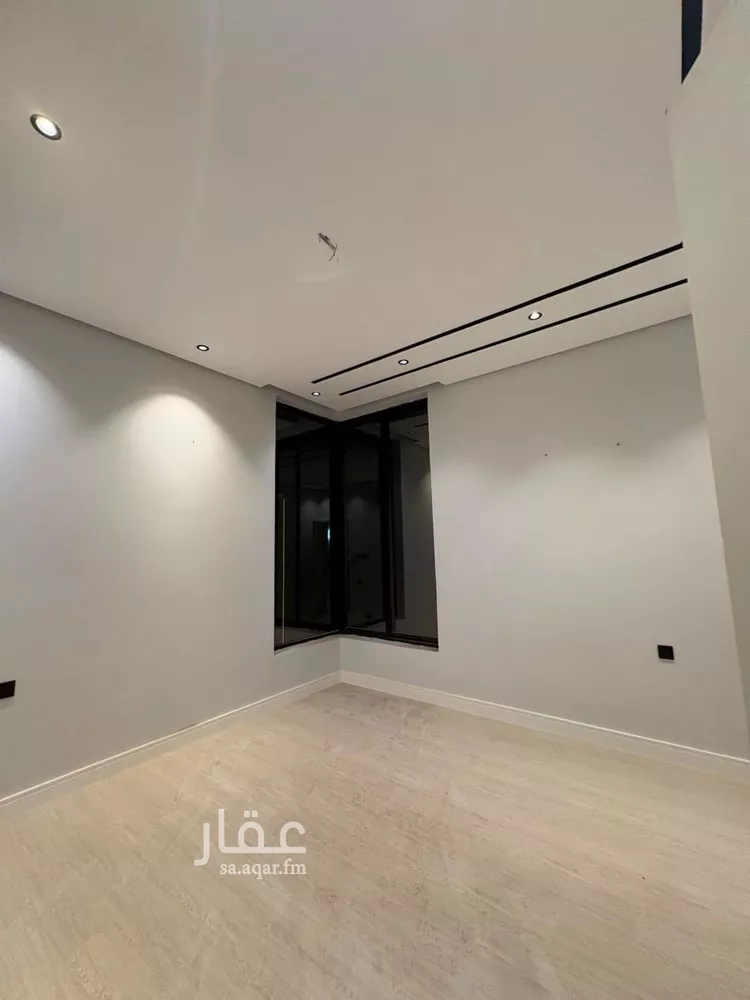 Apartment for Rent in Jeddah As Safaa 9