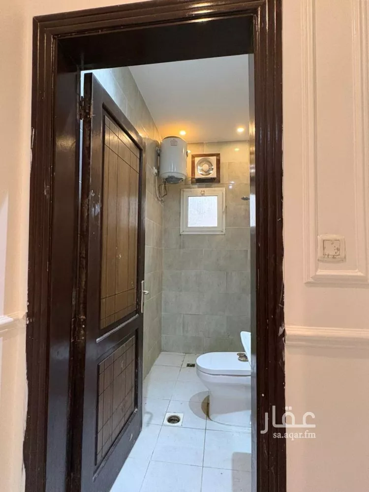 Apartment for Rent in Jeddah As Safaa 6