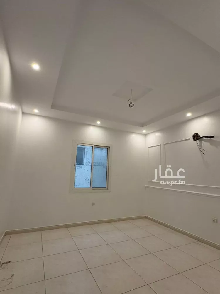 Apartment for Rent in Jeddah As Safaa 12