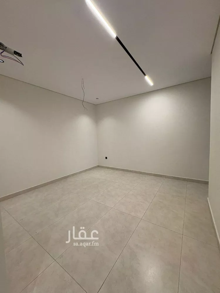شقة للإيجار في شارع إبن وهاب القرشى, حي الصفاء, مدينة جدة, منطقة مكة المكرمة صورة 4