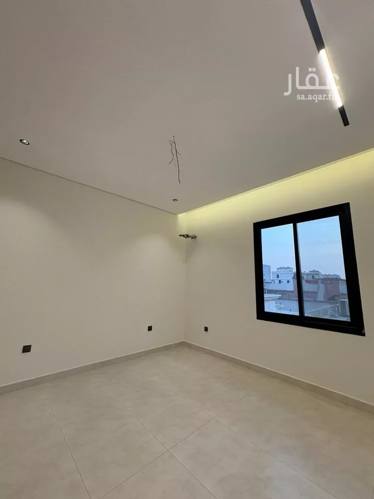 Apartment for Rent in Jeddah As Safaa 6
