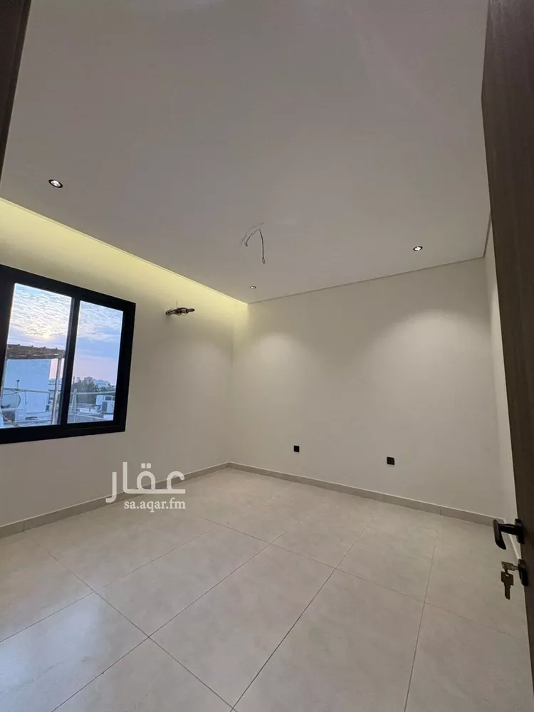 Apartment for Rent in Jeddah As Safaa 11