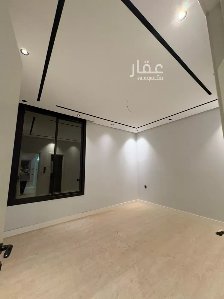 شقة للإيجار في شارع أبيض البارقي, حي الصفاء, مدينة جدة, منطقة مكة المكرمة صورة 4
