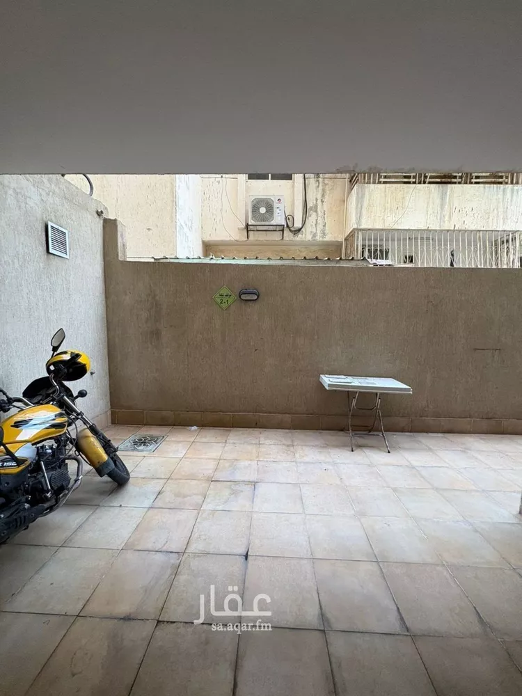 شقة للإيجار في شارع محمد الأشقر, حي الصفاء, مدينة جدة, منطقة مكة المكرمة صورة 4
