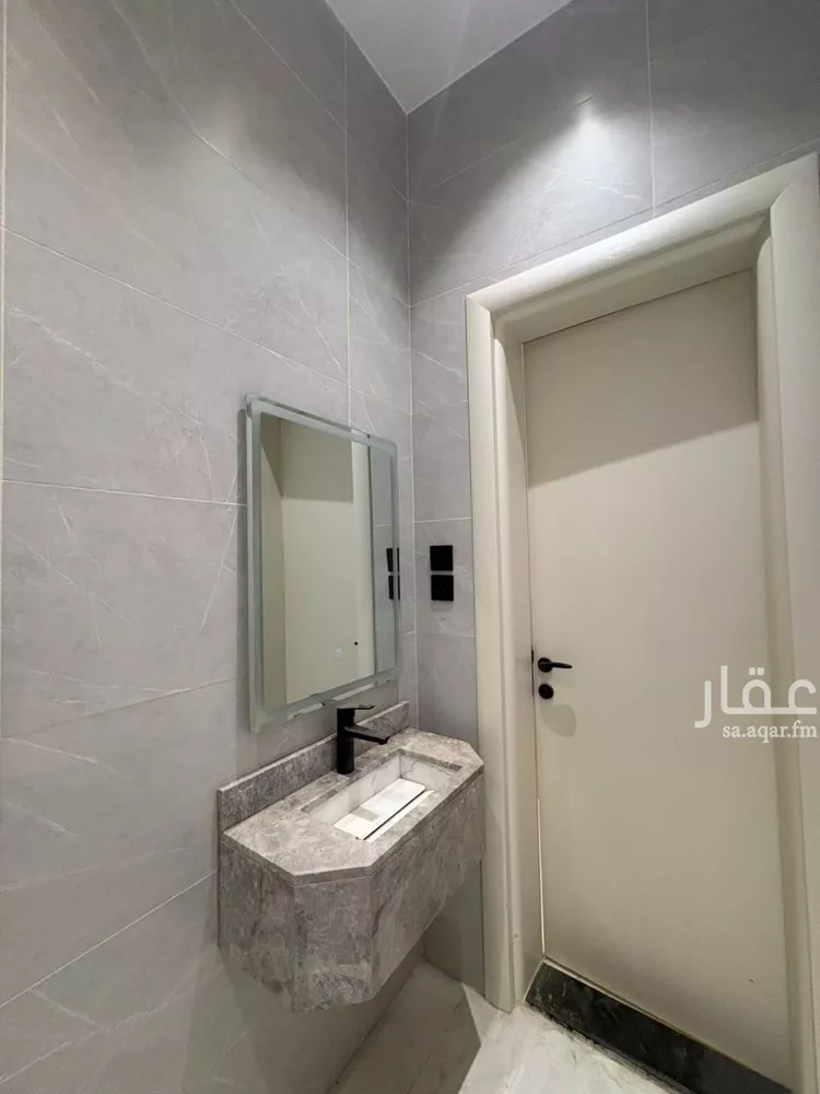 Apartment for Rent in Jeddah As Safaa 7