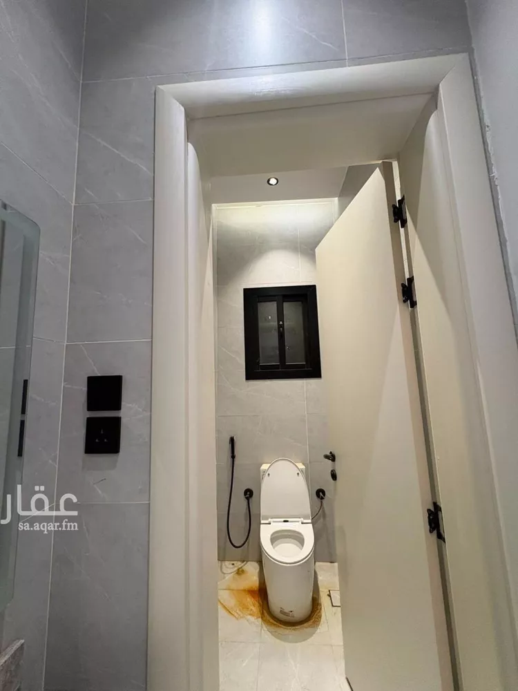 شقة للإيجار في شارع أبيض البارقي, حي الصفاء, مدينة جدة, منطقة مكة المكرمة
