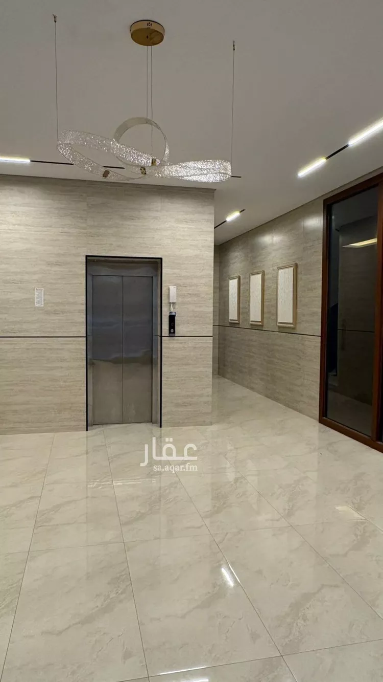Apartment for Rent in Jeddah As Safaa 14